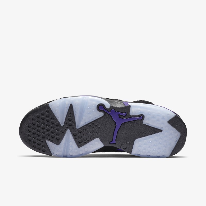 Aj6 social status online